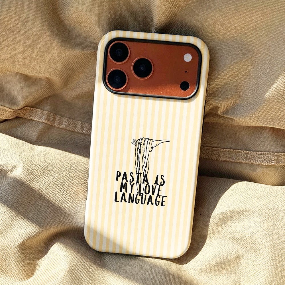 Clmj Striped Leopard Print Pho - Google Pixel 9 Pro review and price