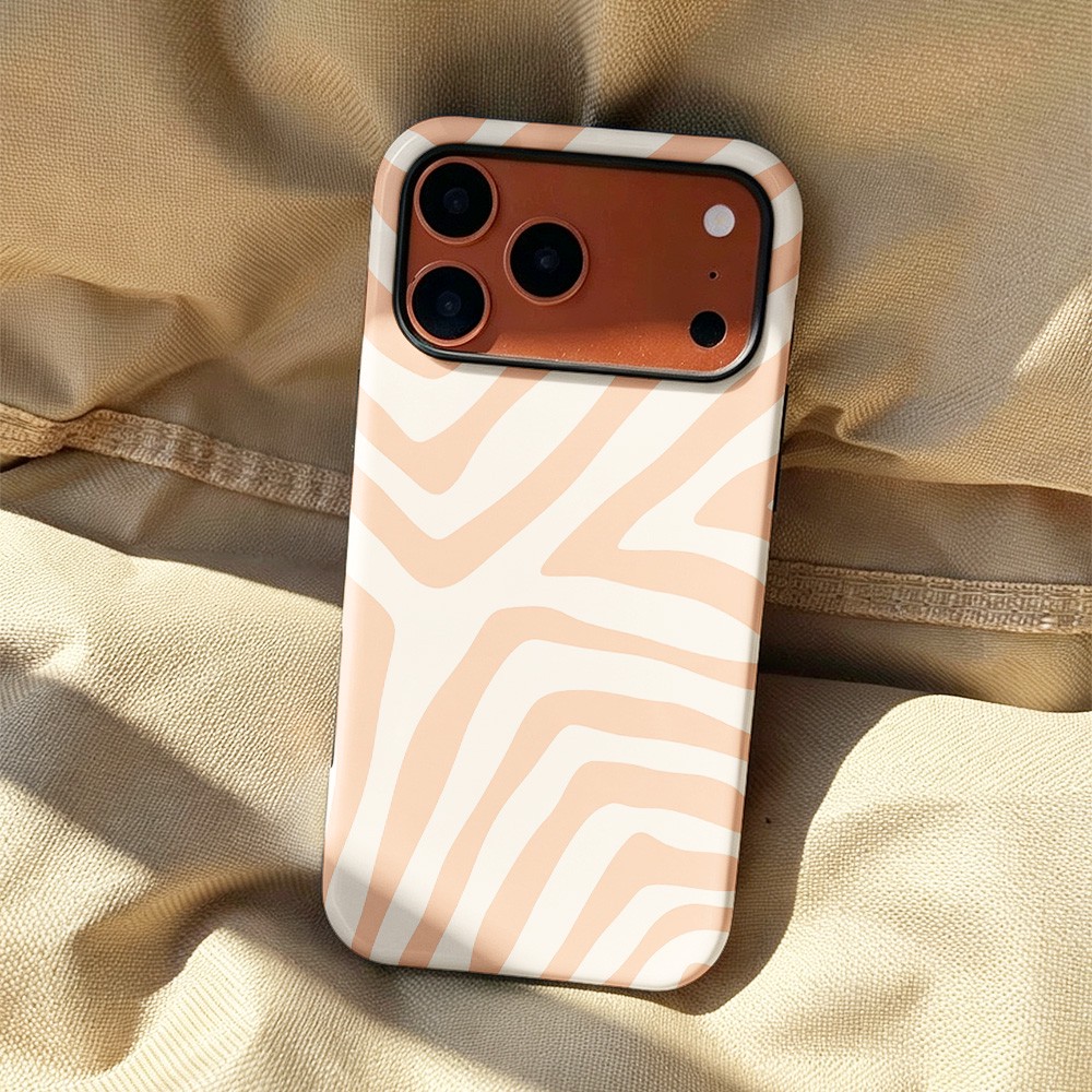 Clmj Striped Leopard Print Pho - Google Pixel 9 Pro review and price