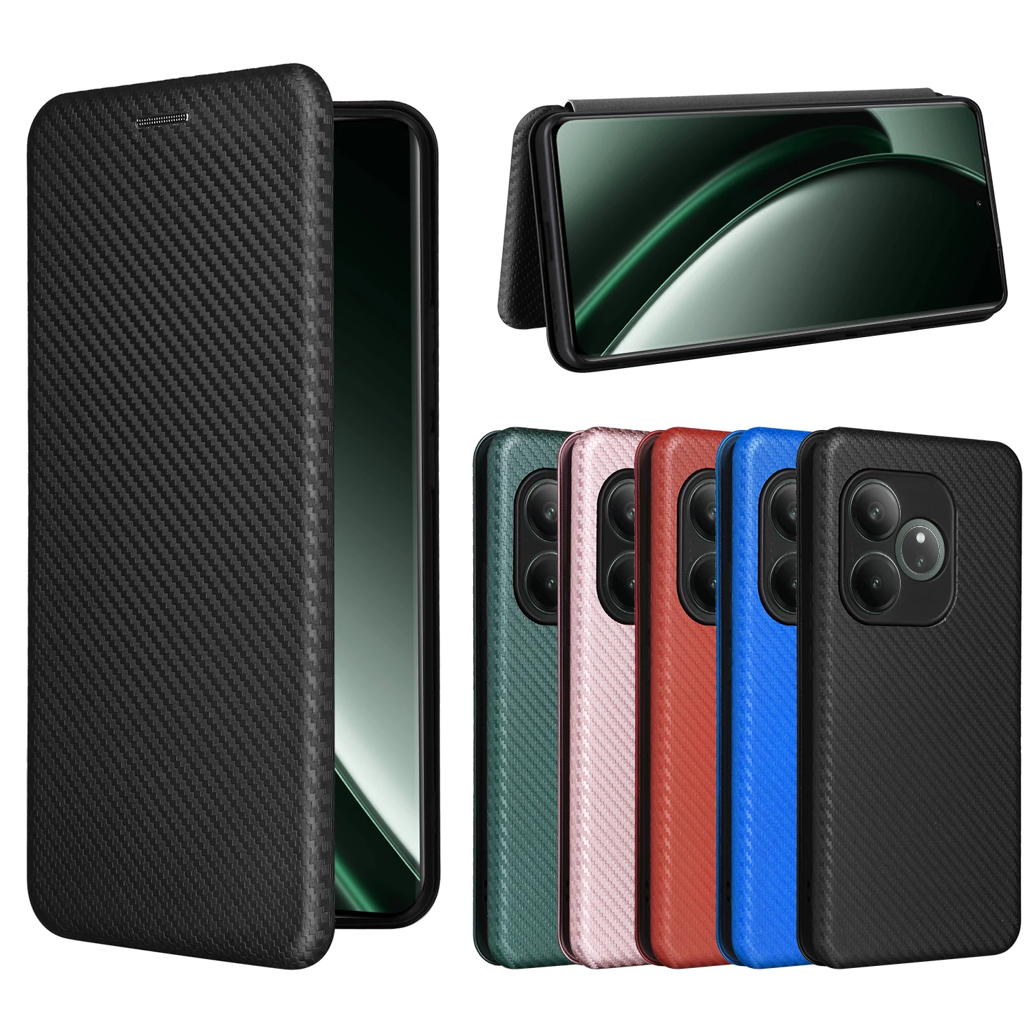 Realme GT 6 6T GT6 GT6T NEO 6  - Realme Gt 6 review and price