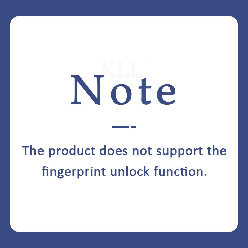 2-4pcs Privacy Protective Temp - Oppo Reno 12 review and price