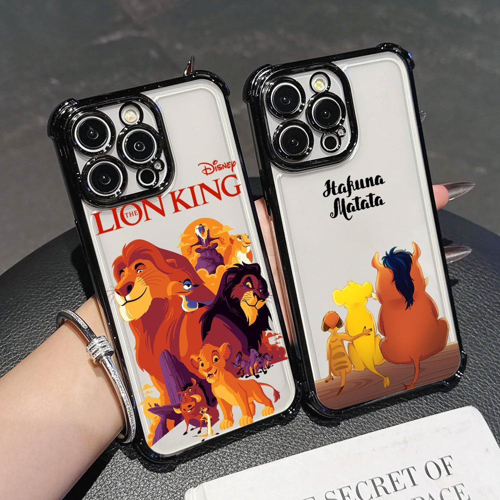 Disney Phone Case For Redmi No - Xiaomi Redmi Note 14 review and price