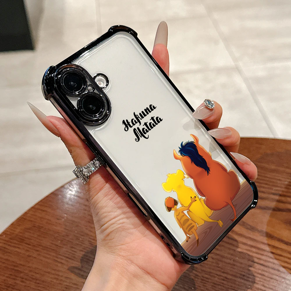 Disney Phone Case For Redmi No - Xiaomi Redmi Note 14 review and price
