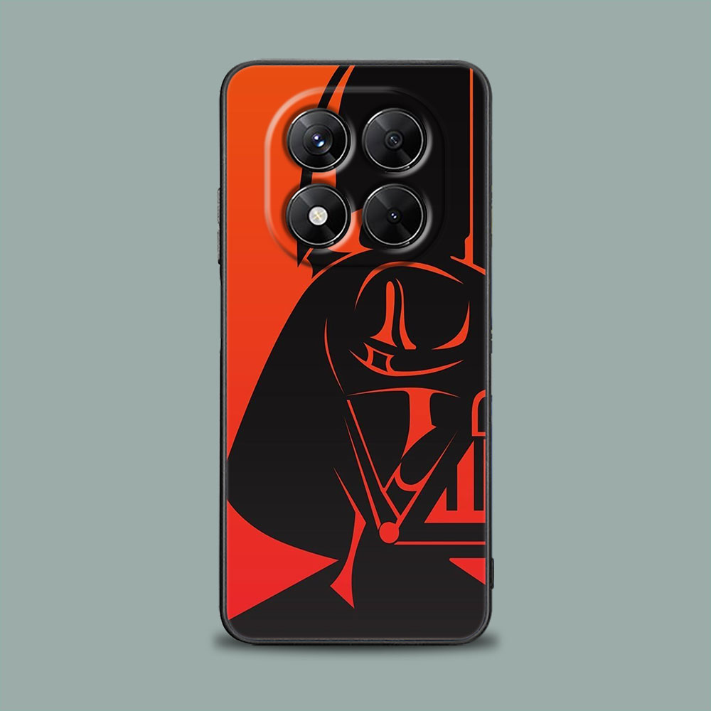 Cool S-STARWARS Phone Case For - Xiaomi Redmi Note 14 review and price