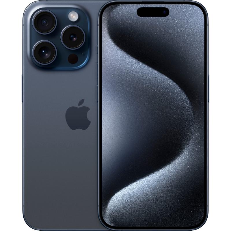 Apple iPhone 15 Pro A2848 (Ful - Apple Iphone 15 review and price