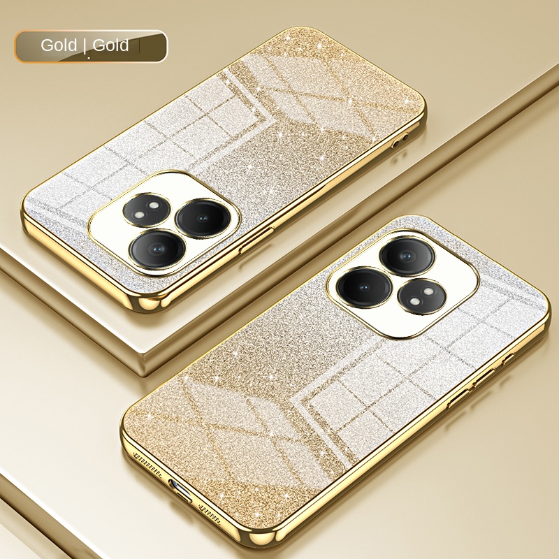 For OPPO Realme GT 6 6T Case S - Realme Gt 6 review and price