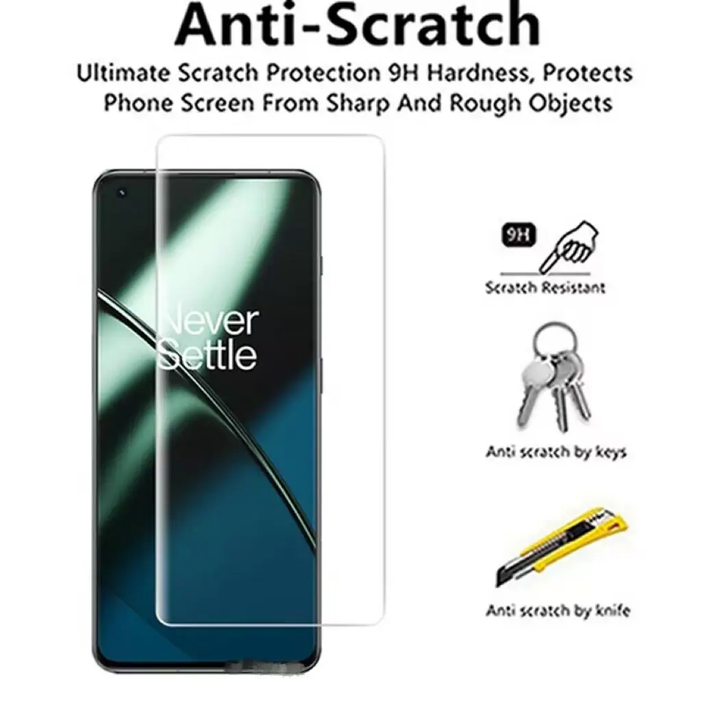 UV Tempered Glass for VIVO Y30 - Vivo X200 review and price