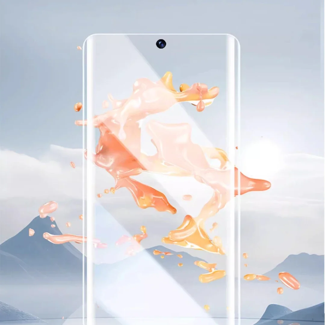 For OPPO Reno 15 14 13 12 11 F - Oppo Reno 12 review and price